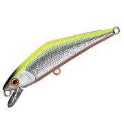 Воблер Smith D-Contact 85 №20