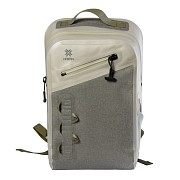 Герморюкзак Norfin DRY BAG 30 NF