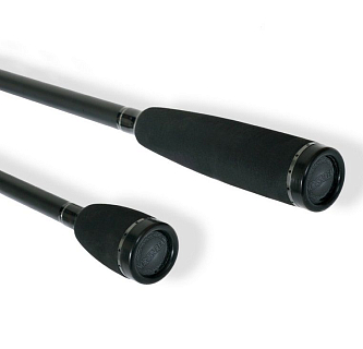 Удилище спиннинговое Spiker 762M тест 7 - 25 гр