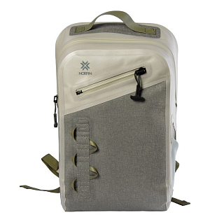 Герморюкзак Norfin DRY BAG 30 NF