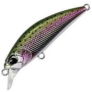 Воблер DUO Spearhead Ryuki 50S, 50 мм., 4.5 гр., тонущ., #MCC4036