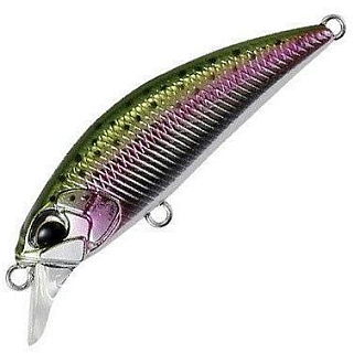 Воблер DUO Spearhead Ryuki 50S, 50 мм., 4.5 гр., тонущ., #MCC4036