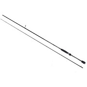 Спиннинг CF Perfect JIG CFPJ-79-H-T 240 м, 15-56 гр