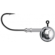 Джиг-головка Dragon V-Point Speed HD size  8/0  10g (3шт)