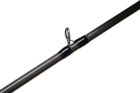 Кастинговое удилище Narval River Dance 83XXH 252cm max 120g Fast