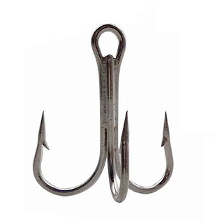 Тройник ST-36BC №1