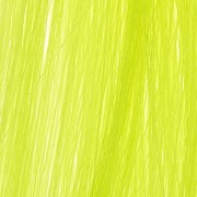 Волокна синтетические Higashi Tech Fiber Yellow