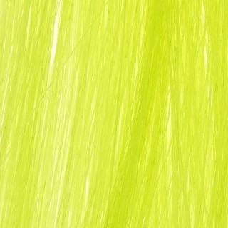 Волокна синтетические Higashi Tech Fiber Yellow