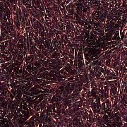  Даббинг HENDS Products Spectra Dubbing Claret #17