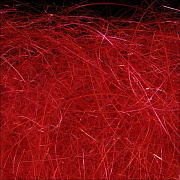 WAPSI Даббинг SLF Dave Whitlock Dubbing MINNOW GILLS #24