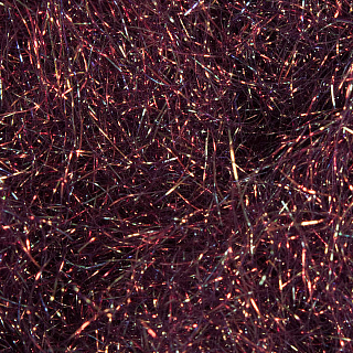  Даббинг HENDS Products Spectra Dubbing Claret #17