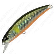 Воблер DUO Spearhead Ryuki 60S, 60 мм., 6.5 гр., тонущ., #AHA4006