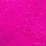  Даббинг HENDS Products Czech Nymph Dubbing Fluo Pink Dk. #241