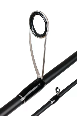 Спиннинг CF Perfect JIG CFPJ-79-M-T 240 м, 7-28 гр