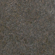 WAPSI Даббинг SLF Squirrel Dubbing GRAY NATURAL