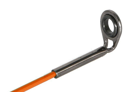 Удилище фидер. DAIWA "Black Widow Picker" 2,7м (25г)