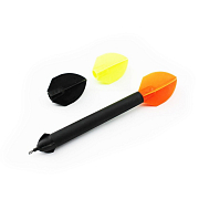 Маркерный поплавок Aquatic MC170