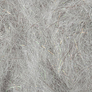 WAPSI Даббинг Sow Scud Dubbing PEARL #253