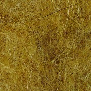 METZ Даббинг Buggy Nymph Dub Golden Stone