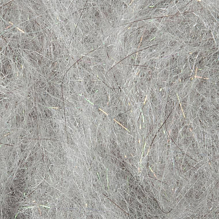 WAPSI Даббинг Sow Scud Dubbing PEARL #253