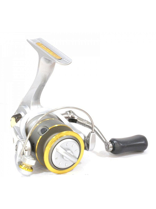 Катушка Ryobi SPIRITUAL 800