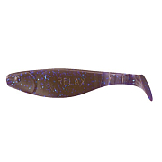 Силиконовая приманка RELAX Kopyto BLS 5 12,7см, цвет 175