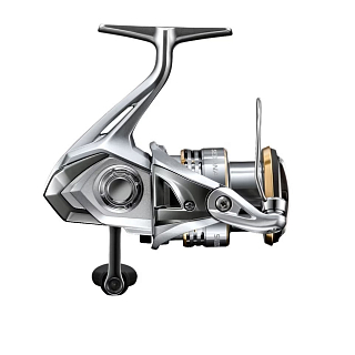 Катушка Shimano 23 SEDONA 2500SFJ
