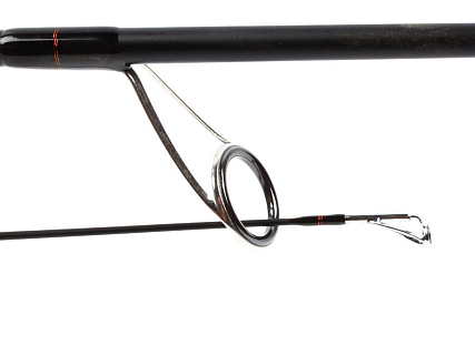 Спиннинг Forsage Salar 240 cm 5-20 g