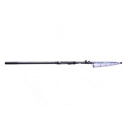 Удилище Kaida карповое BIG FISH TELE CARP 4,2м (60-120гр) карбон