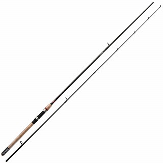 Cпиннинг штек. DAIWA "Ninja Spin" 2.1м (10-30г)