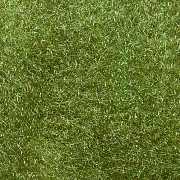 WAPSI Даббинг Antron Sparkle Dubbing OLIVE DAMSEL