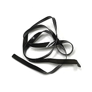 Сибирский Лов Пленка Nymph Skin 2 мм (черный)