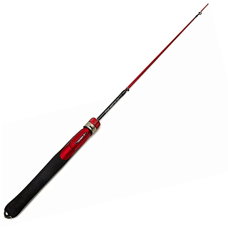 Удилище HIGASHI Paiku 60 TR