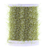 TEXTREME Синель Brill 5 мм 05-Olive