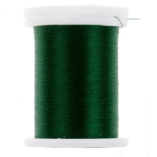 TEXTREME  Монтажная нить Standart 6/0 100м Peacock