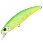 Воблер DUO Spearhead Ryuki 60S, 60 мм., 6.5 гр., тонущ., #ASI4044