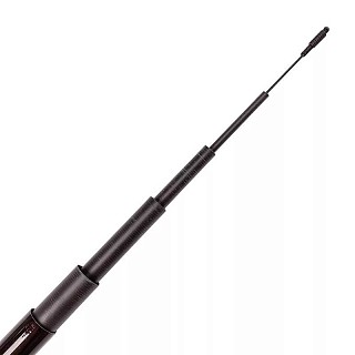 Удилище маховое SIBBEAR Timberland 7м