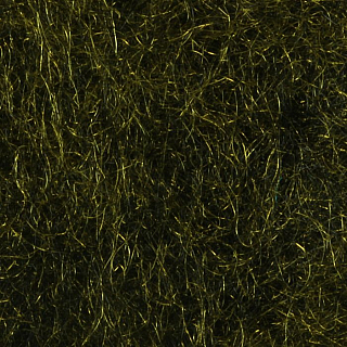 HARELINE Даббинг STS Trilobal Dub OLIVE BLACK LEECH