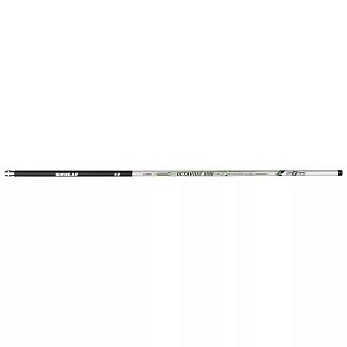 Удилище маховое SIBBEAR Octavius 7м