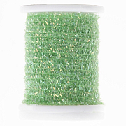 TEXTREME Синель Micro Cactus S.0,8 13-Green