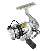 Катушка Ryobi SMAP Mini BS 500