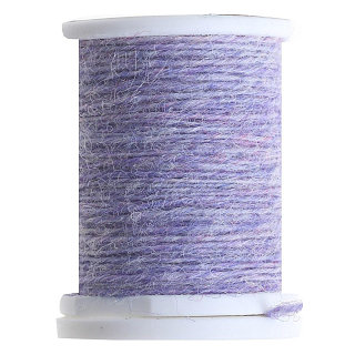 TEXTREME Шерстяная нить Bug Wool 1000 Den 13-Lavender