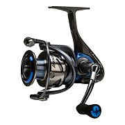 Катушка OKUMA Inspira 40B