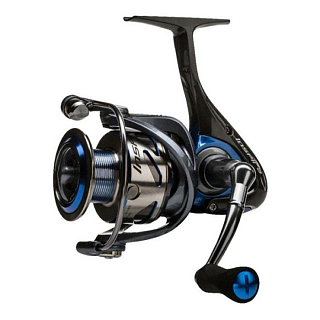 Катушка OKUMA Inspira 40B