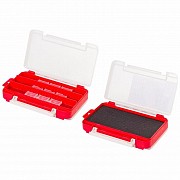 Коробка рыбол. MEIHO Rungun Case 1010W-1 175x105x38