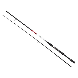 Удилище спин. Salmo Blaster SPIN 20 2,40 м 5-20 гр