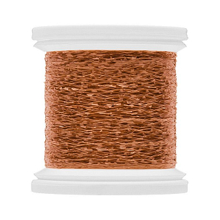  Материал для тела HENDS products Body Quills Red Brown Dk