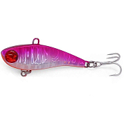 Воблер виб Kosadaka ChataBee 52S тонущ., 52мм, 8.5г., цв.HP