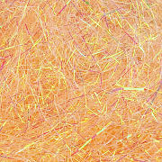  Даббинг HENDS Products Spectra Dubbing Salmon Lt #13