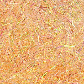  Даббинг HENDS Products Spectra Dubbing Salmon Lt #13